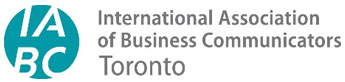 IABC Logo